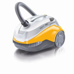 aspirapolvere thomas perfect air animal pure [786525]