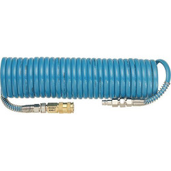 tubo aria compressa hazet 9040-7 [9040-7]