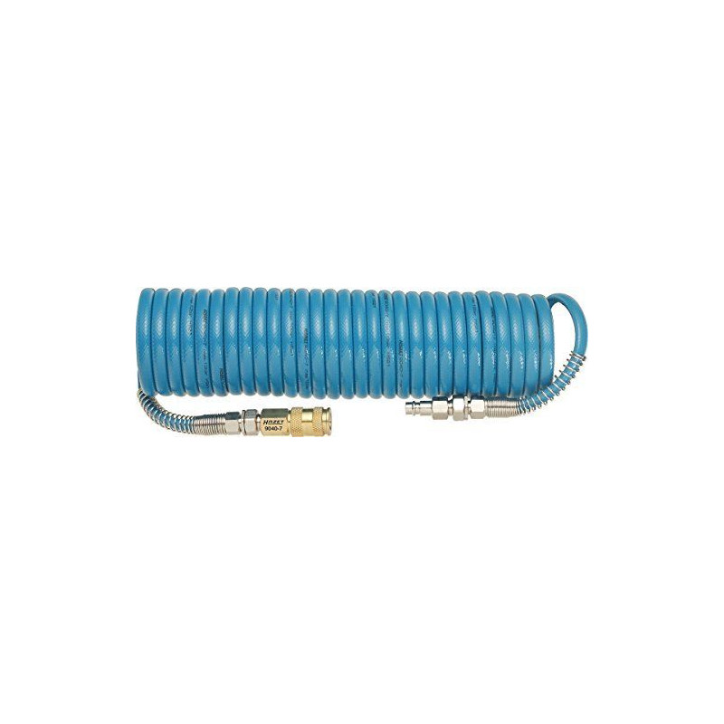 tubo aria compressa hazet 9040-7 [9040-7]