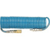 tubo aria compressa hazet 9040-7 [9040-7]
