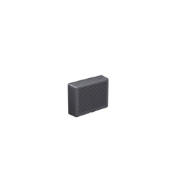filtro polvere stampante brother fh1000