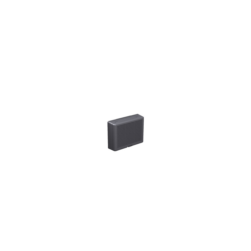 filtro polvere stampante brother fh1000