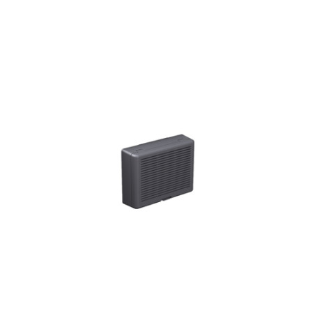 filtro polvere stampante brother fh1000