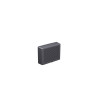 filtro polvere stampante brother fh1000