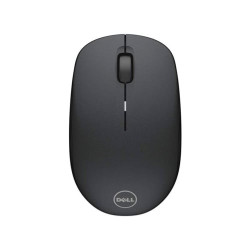 Mouse dell wl wm126 mouse [570-aamh]