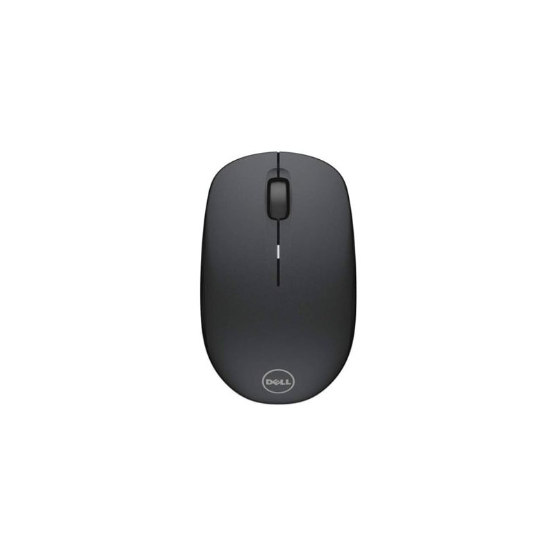 Mouse dell wl wm126 mouse [570-aamh]