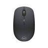 Mouse dell wl wm126 mouse [570-aamh]