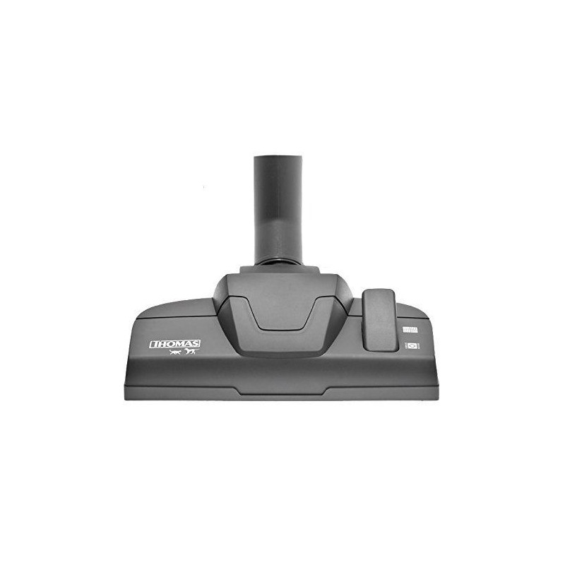 ugello thomas 787210 [787210]