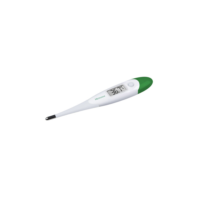 termometro digitalemedisana tm 700 77040 [77040]