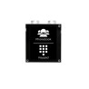 modulo display touch 2n helios ip verso [9155036]
