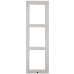 cover per 3 moduli 2n verso - montaggio a superficie [9155023]