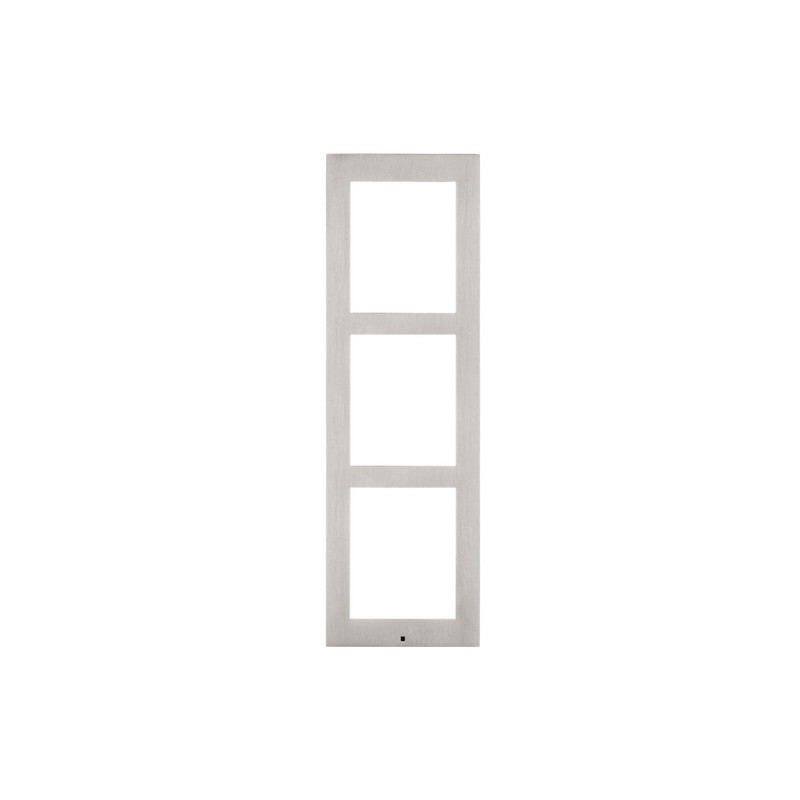 cover per 3 moduli 2n verso - montaggio a superficie [9155023]