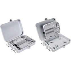 distributore 16 porte sc digitus professional dn-968911 [dn-968911]