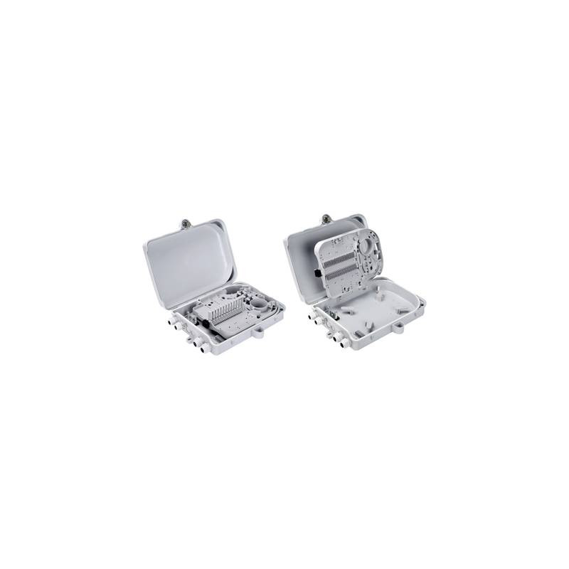 distributore 16 porte sc digitus professional dn-968911 [dn-968911]