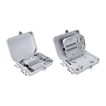 distributore 16 porte sc digitus professional dn-968911 [dn-968911]