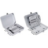 distributore 16 porte sc digitus professional dn-968911 [dn-968911]
