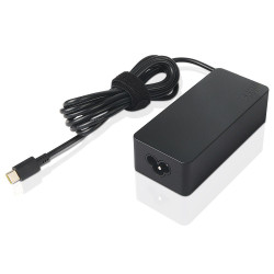 alimentatore notebook lenovo tp usb-c 65w ac gx20p92529 -