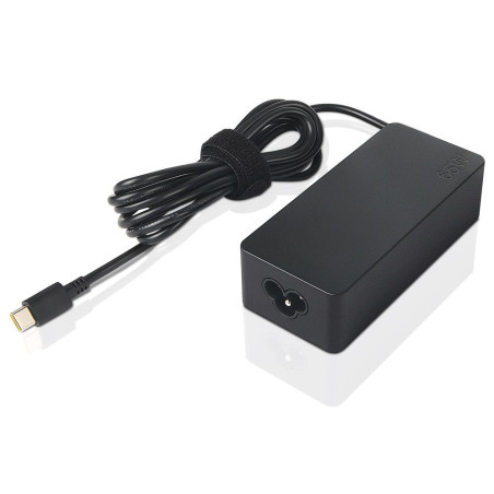 alimentatore notebook lenovo tp usb-c 65w ac gx20p92529 -