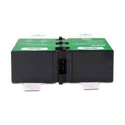 batteria apc avr 230v led 150 apcrbc123 [azapcuayrbc1230]