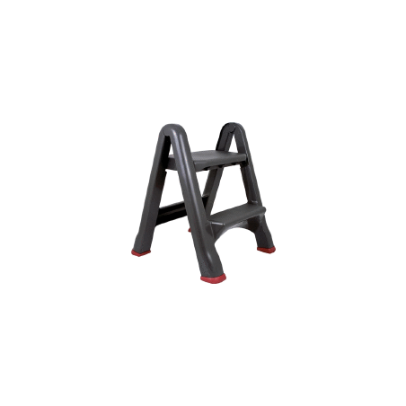 scala curver 155160 (grigio grafite) [155160]