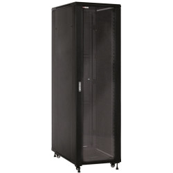 armadio rack wp europe 32u nero [wpn-rnb-32606-b]