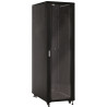 armadio rack wp europe 32u nero [wpn-rnb-32606-b]
