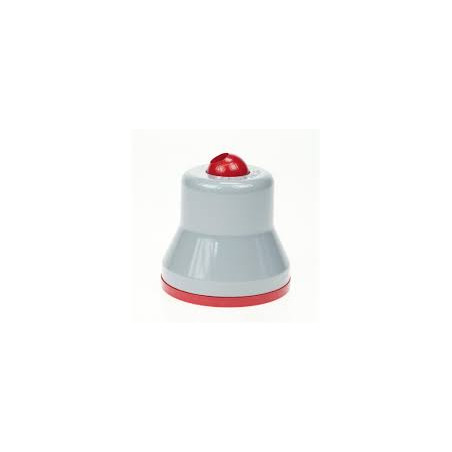 temperamine da tavolo koh-i-noor da 2 e 4mm [d980]