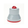 temperamine da tavolo koh-i-noor da 2 e 4mm [d980]