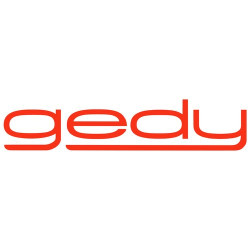 set scopino gedy per il bagno 0013430