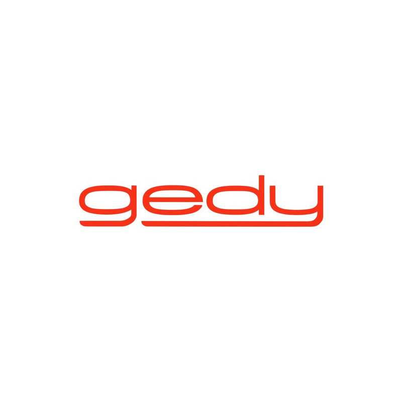set scopino gedy per il bagno 0013430
