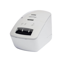 etichettatrice brother ql-600g [ql600gxx1]