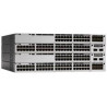 cisco c9300-48uxm-e switch di rete managed [c9300-48uxm-e]