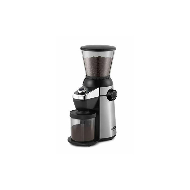 macina caffe' gaggia md15