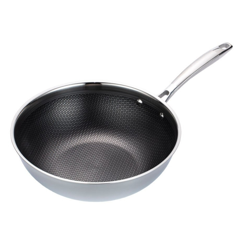 padella maestro mr-1224-28 30 cm [mr-1224-30]