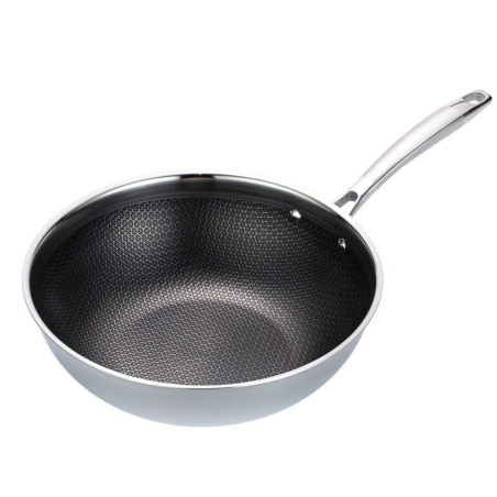 padella maestro mr-1224-28 30 cm [mr-1224-30]