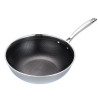 padella maestro mr-1224-28 30 cm [mr-1224-30]