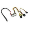 alimentatore 160w intertech mini itx psu auto [88882188]