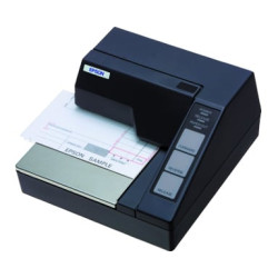 stampante a matrice epson tm-u295 [c31c163292]