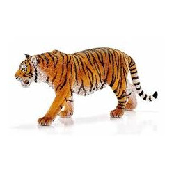 schleich - tiger [14729]