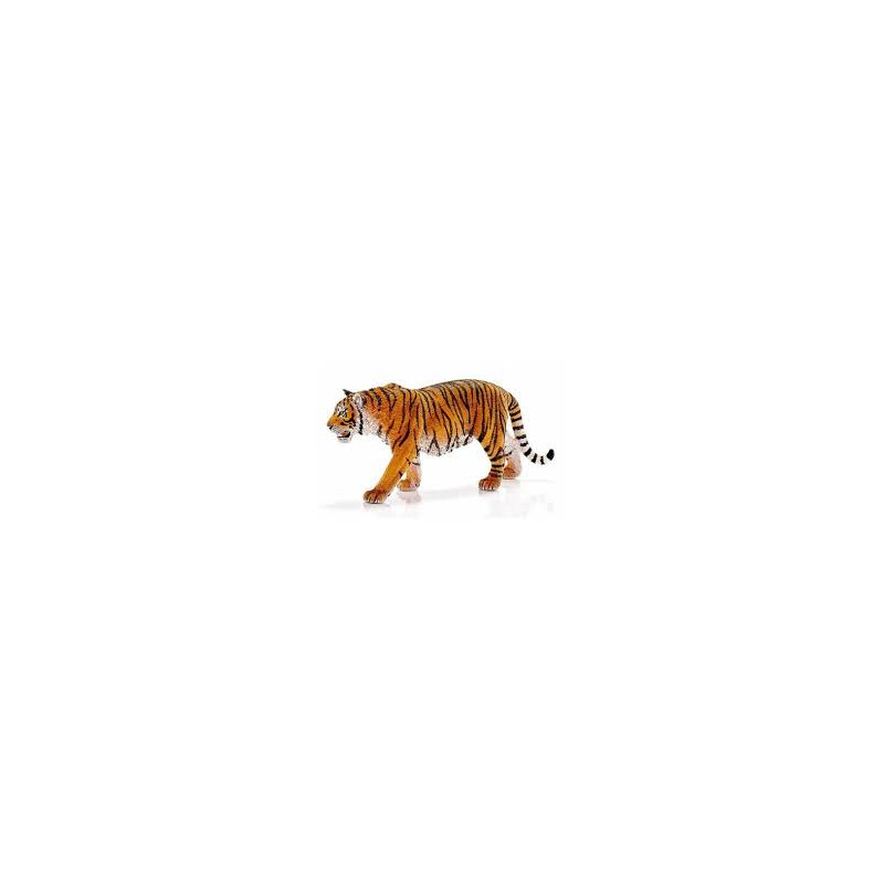 schleich - tiger [14729]