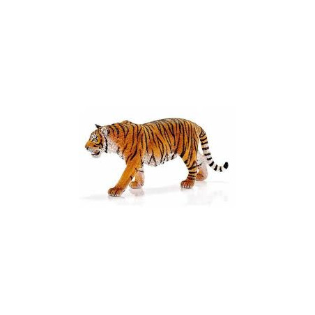 schleich - tiger [14729]