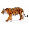 schleich - tiger [14729]