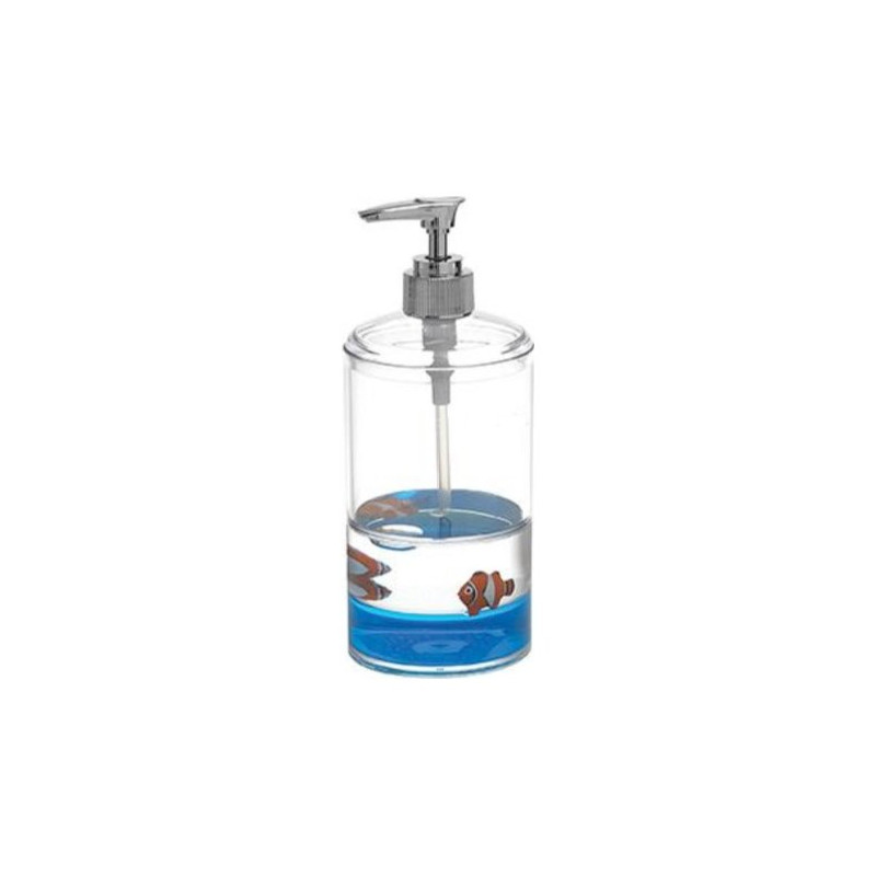 dosa sapone gedy liquido 225g [py808900300]