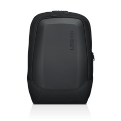 borsa per notebook lenovo gx40v10007 17.3" nero [gx40v10007]
