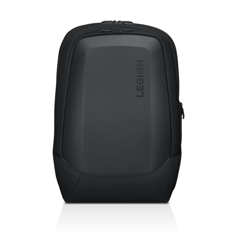 borsa per notebook lenovo gx40v10007 17.3" nero [gx40v10007]