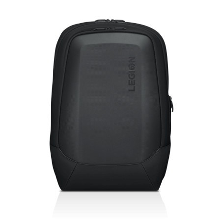 borsa per notebook lenovo gx40v10007 17.3" nero [gx40v10007]