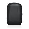 borsa per notebook lenovo gx40v10007 17.3" nero [gx40v10007]