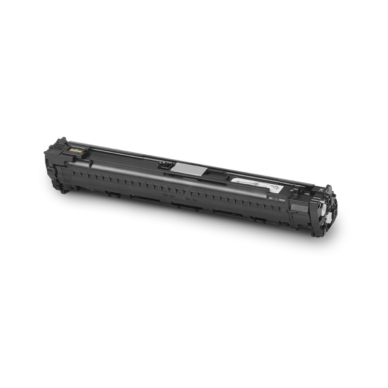 toner oki c650 50000 pagine nero [09006131]