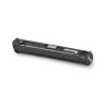 toner oki c650 50000 pagine nero [09006131]