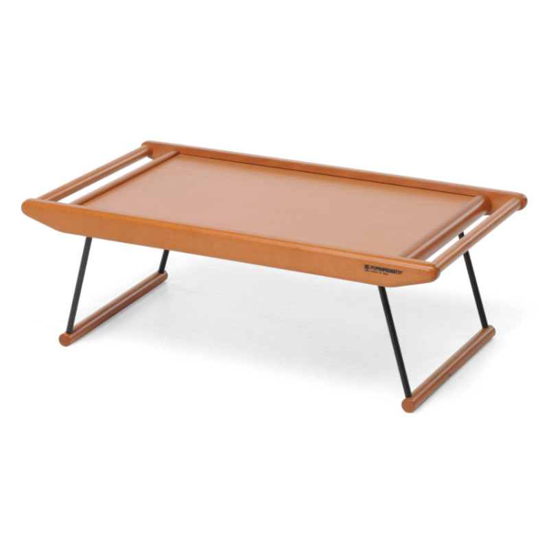 vassoio in legno foppapedretti 381106